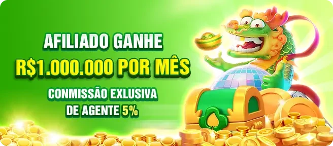 9F2 Indique amigos para receber um bônus