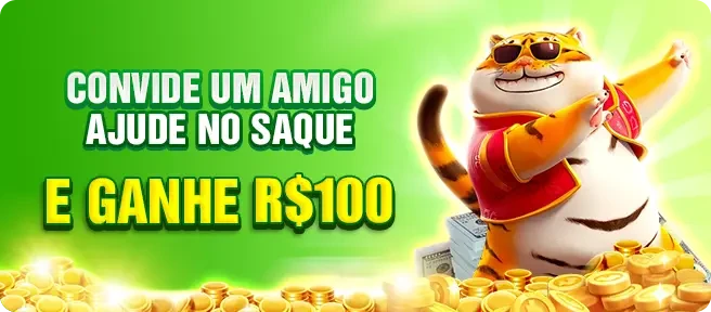9F2 Ganhe R$ 100,00 Gratis