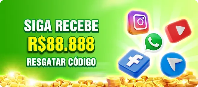 9F2 ConvidarCentro